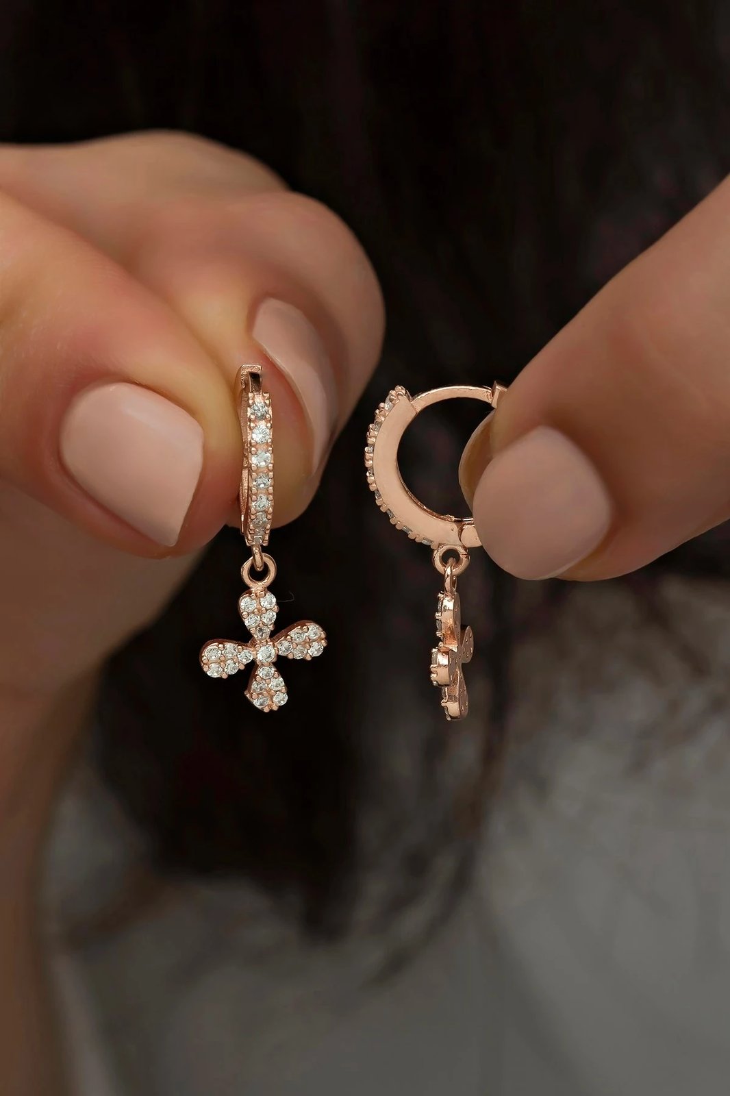 Vath argjendi Jumeon, NRZ998474