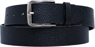 Rrip Calvin Klein për meshkuj, i kaltërt