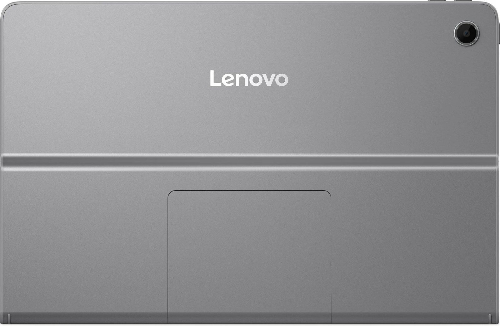 Tablet Lenovo Tab Plus 8GB 128GB luna grey me mbështjellës Tablet Lenovo Tab Plus 8GB 128GB luna grey me mbështjellës
