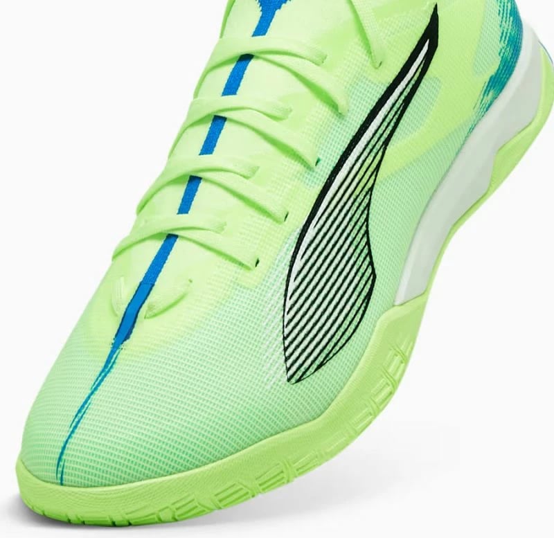 Atlete për meshkuj Puma, Ultra 5 Match IT