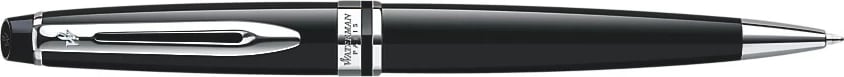 Stilolaps Waterman Expert Blue Twist, Medium, Blu