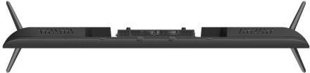 Televizor LED Allview 50iPlay6200-U, 50 inç, Ultra HD/4K, Smart TV, i zi