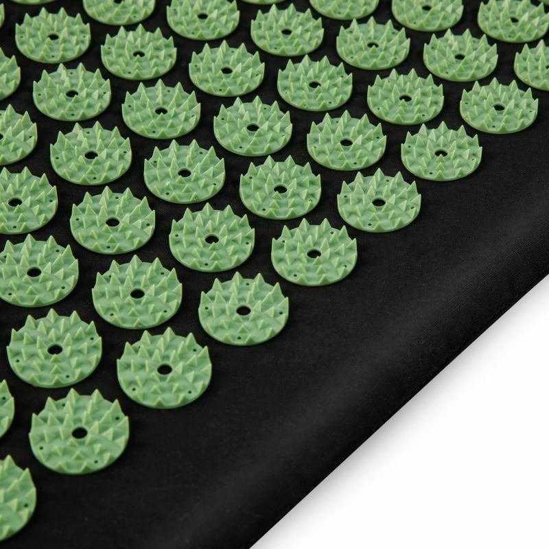 Dyshek Masazhi Per Fitnes 944215