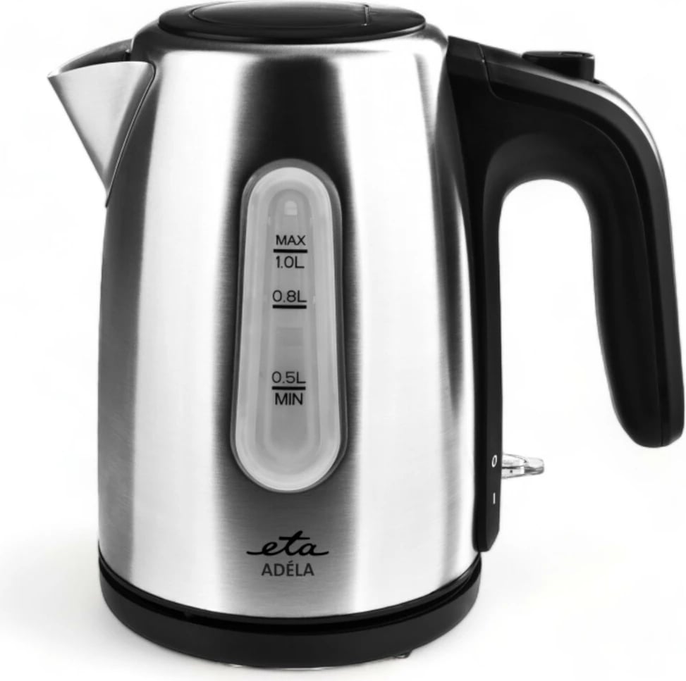 Vëluese Elektrike ETA ALENA 160490000