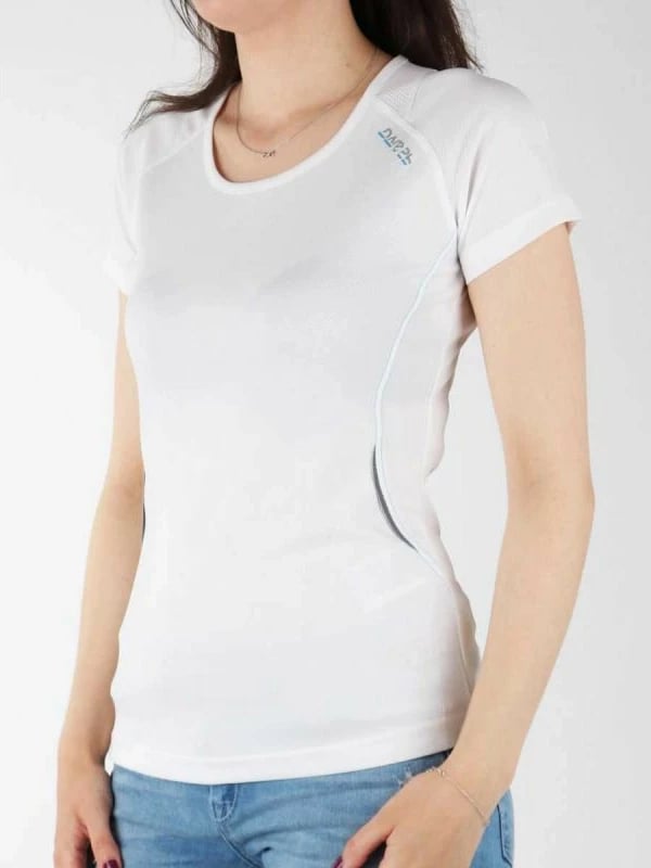 Maicë sportive Dare 2b për femra