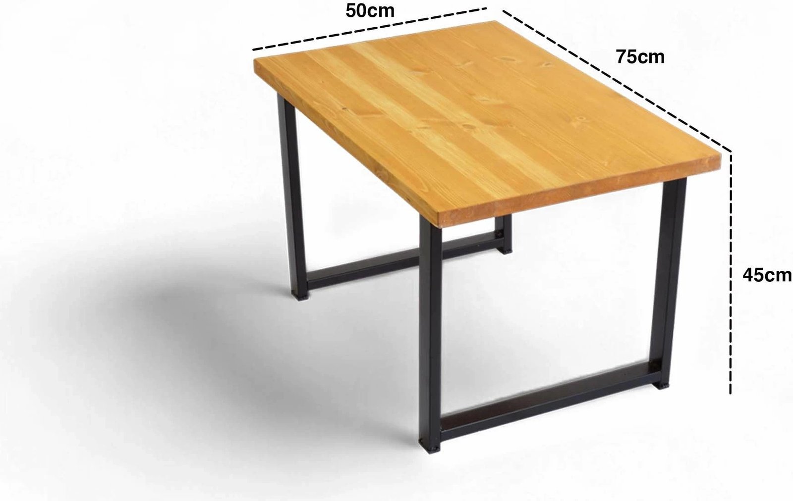 Set lounge për kopsht Skye Decor, ngjyrë bezhë, CPT5550-130