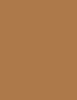 Fondatinë për femra Rimmel London Kind & Free Glow It Up Moisturising Skin Tint 503 Mocha, 30ml