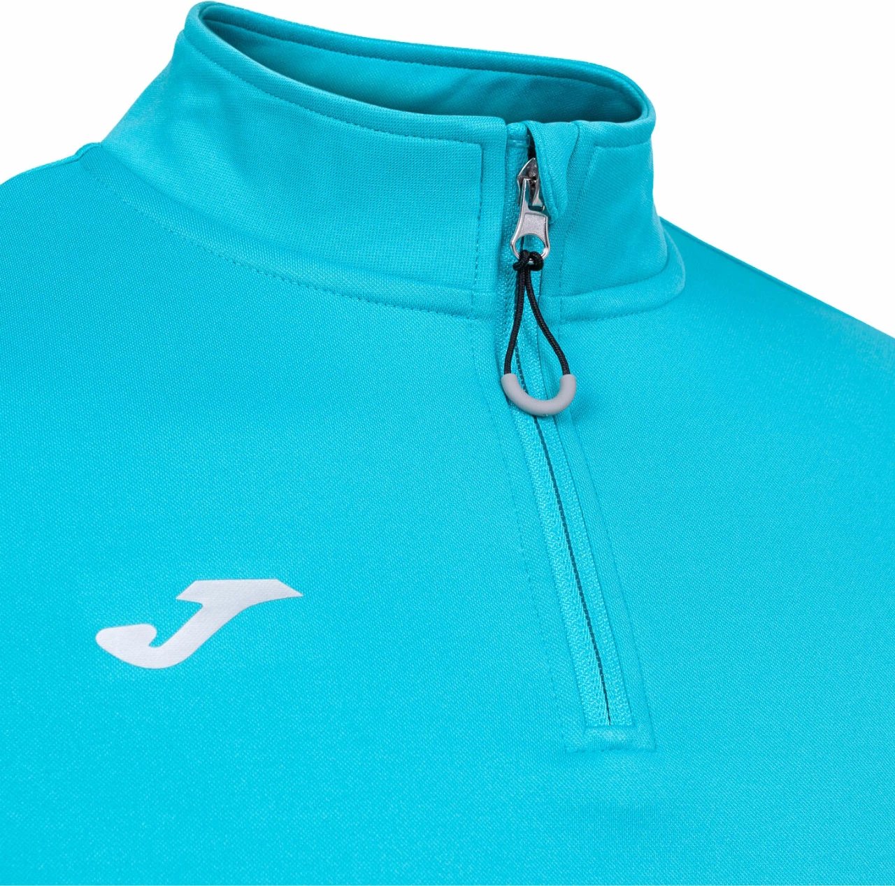 Duks për meshkuj Joma, blu Duks për meshkuj Joma, blu