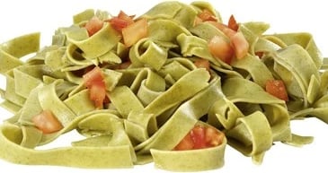 Makineri për makarona GEFU PASTA PERFETTA, manuale, inox