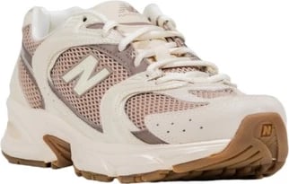 Atlete New Balance donna, rozë Atlete New Balance donna, rozë