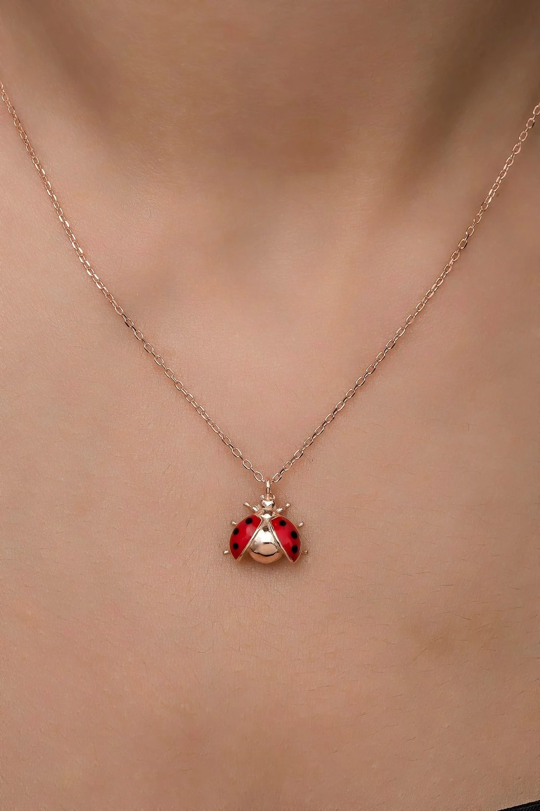 Varëse argjendi, Jumeon, NRZ998341