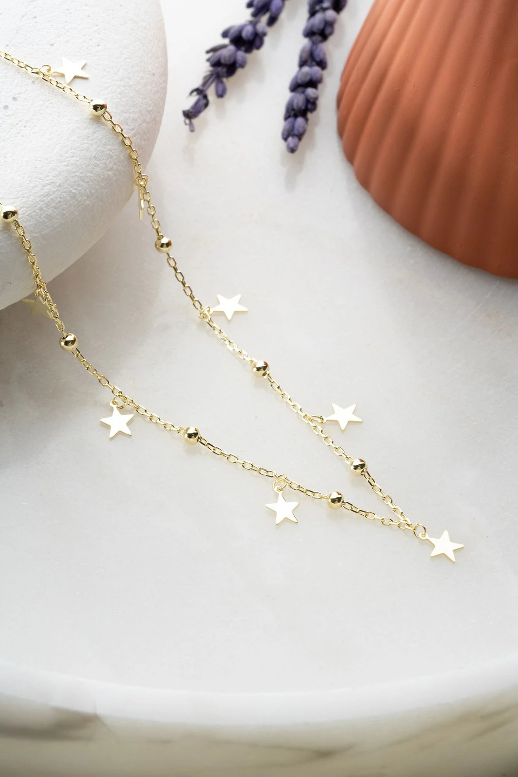 Varëse argjendi, ngjyrë ari, Jumeon, NRZ998875