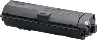 Toner Kyocera TK-1150 (1T02RV0NL0) 3000 faqe, standard, zi