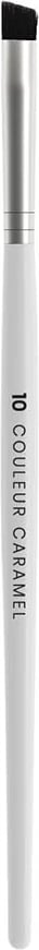 Furçë për grim Couleur Caramel B10 unisex 1 copë