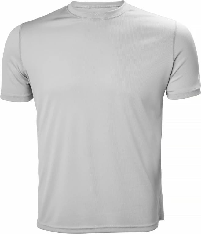 Maicë për meshkuj Helly Hansen, gri