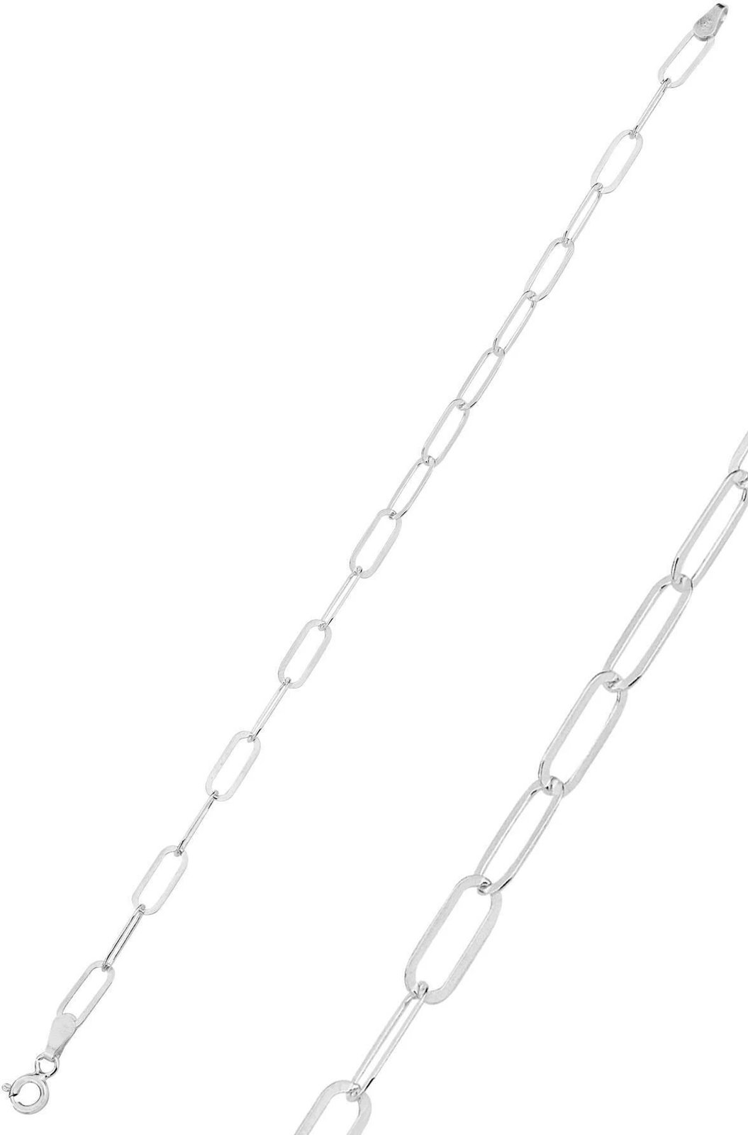 Byzylyk argjendi Jumeon, SGTL12264, argjend