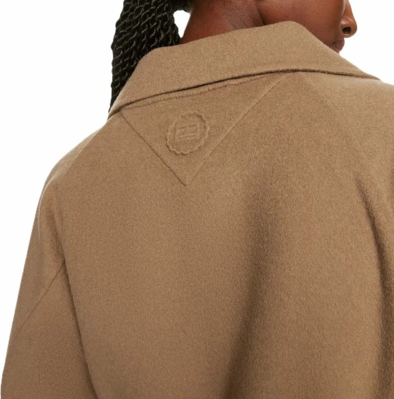 Pallto femrash Calvin Klein