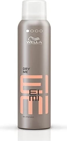 Shampon i thatë Wella Eimi Dry Me 180ml