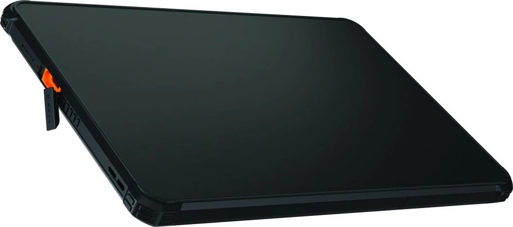 Tablet Oukitel RT6, 8/256GB, 10.1 inç, Android 13, Portokalli