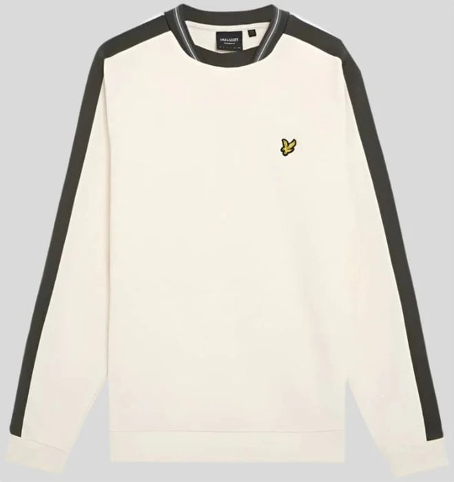 Duks për meshkuj Lyle & Scott