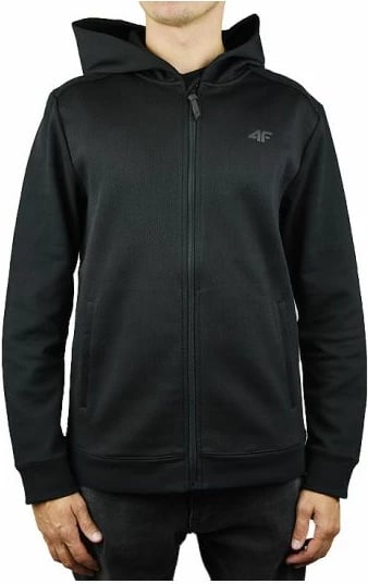 Duks për meshkuj Yakimasport, i zi