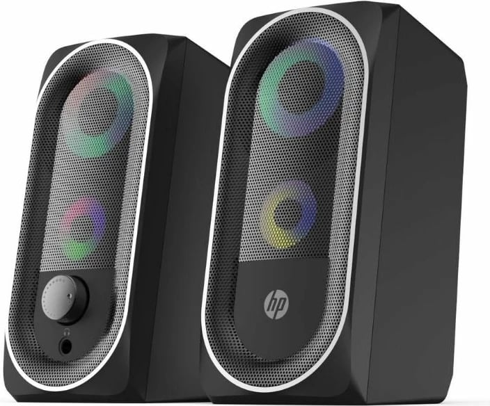 Altoparlant HP DHE-6001 2.0