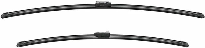 Fshirese Xhami 68-80cm Citroen - Renault - Peugeot