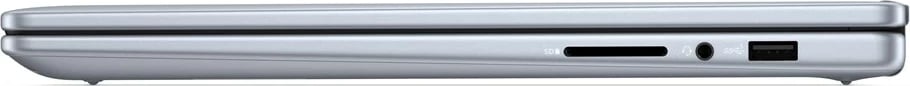 Laptop Dell Inspiron 7440 2-in-1, 14", Intel Core i7, 16GB RAM, 1TB SSD Laptop Dell Inspiron 7440 2-in-1, 14", Intel Core i7, 16GB RAM, 1TB SSD