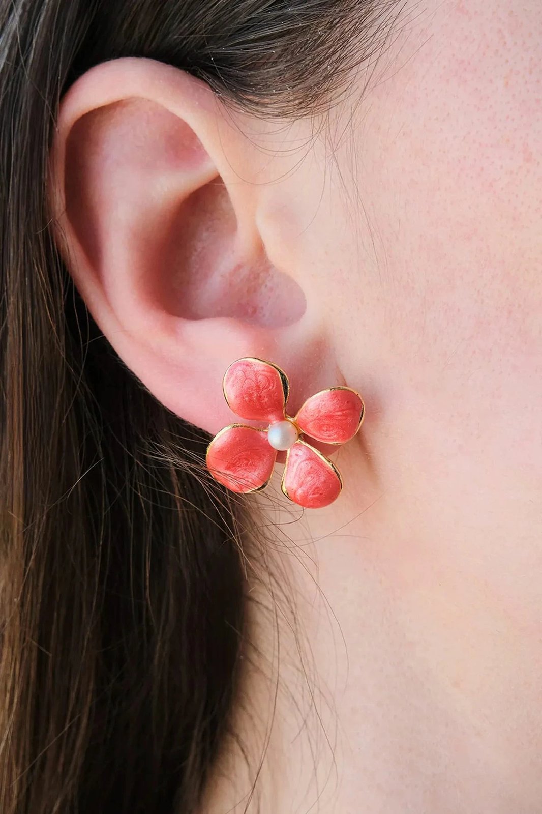 Vathë Jumeon, ngjyrë ari, Trn-İnc-Sdfkup