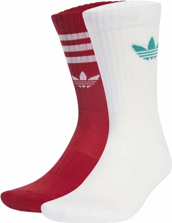 Çorape futbolli adidas Liverpool FC, meshkuj