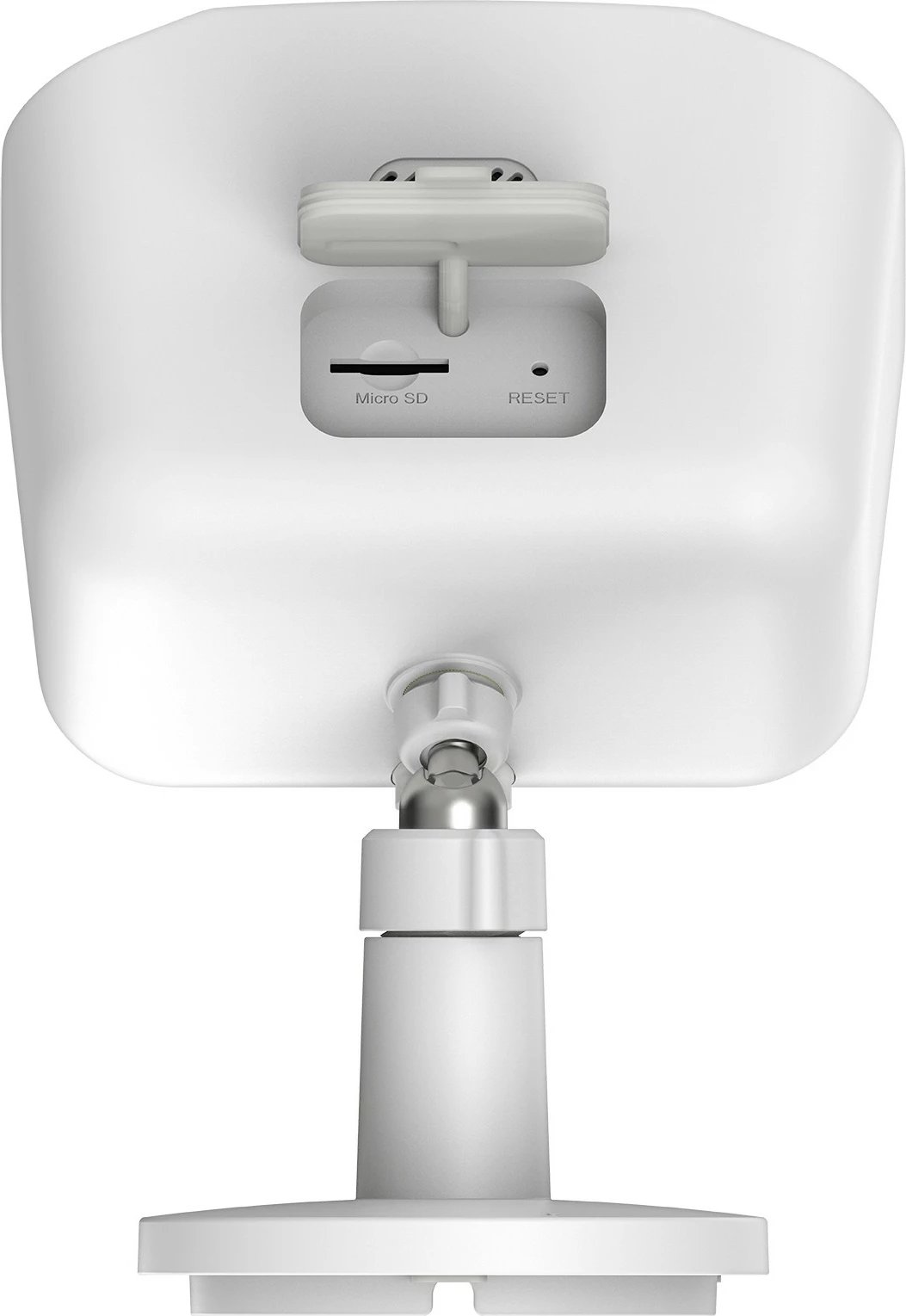 Kamerë sigurie D-Link DCS-8620LH, 2K QHD, IP, Wi-Fi/LAN, jashtë, bardhë