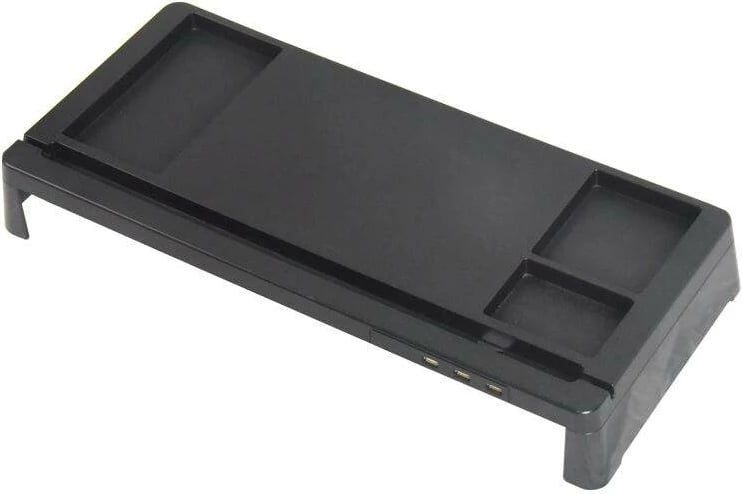 Stand Për Monitor SONIT HM500 Stand Për Monitor SONIT HM500