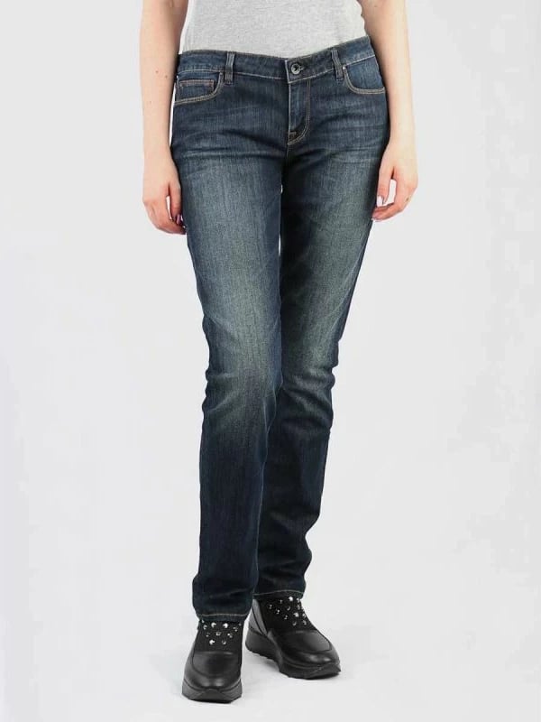 Xhinse për femra Guess