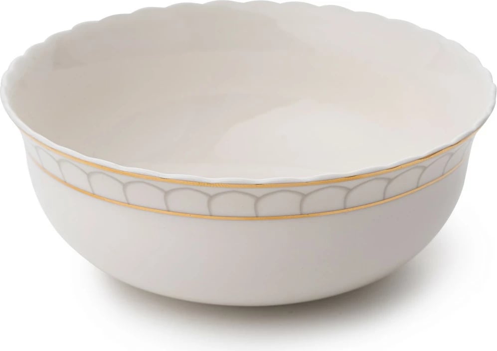 Set enësh për drekë (24 copë), Hermia Concept, BNOLY24Y2A43012390