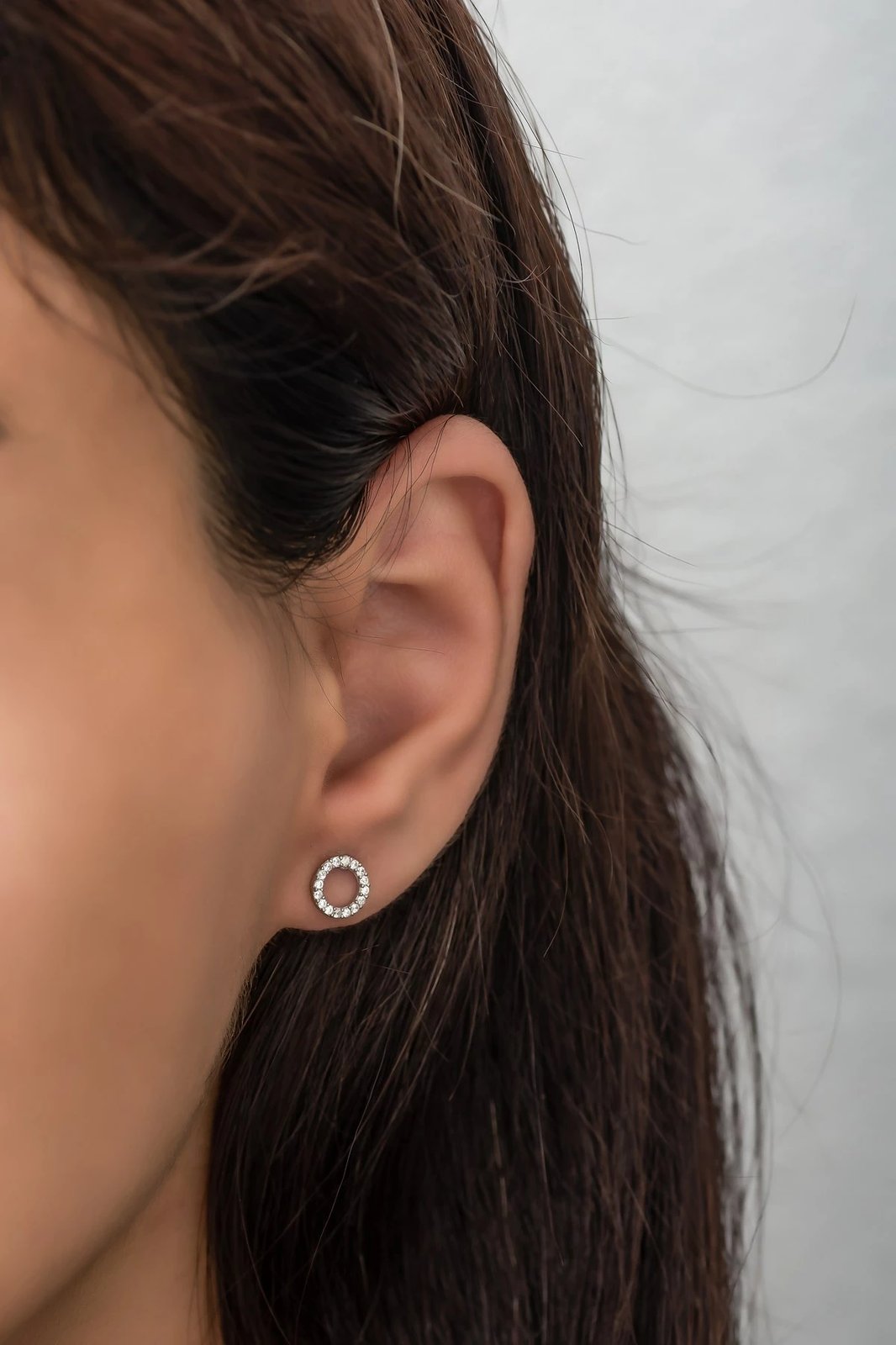 Vath argjendi Jumeon, NRZ99448