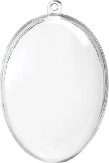 Vezë plastike NEXT 12cm