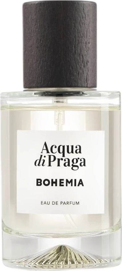 Eau de Parfum unisex Acqua di Praga Bohemia 50ml