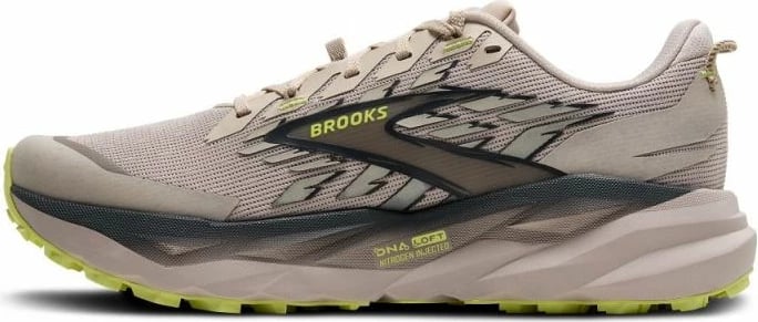 Atlete Yakimasport, gri Atlete Yakimasport, gri