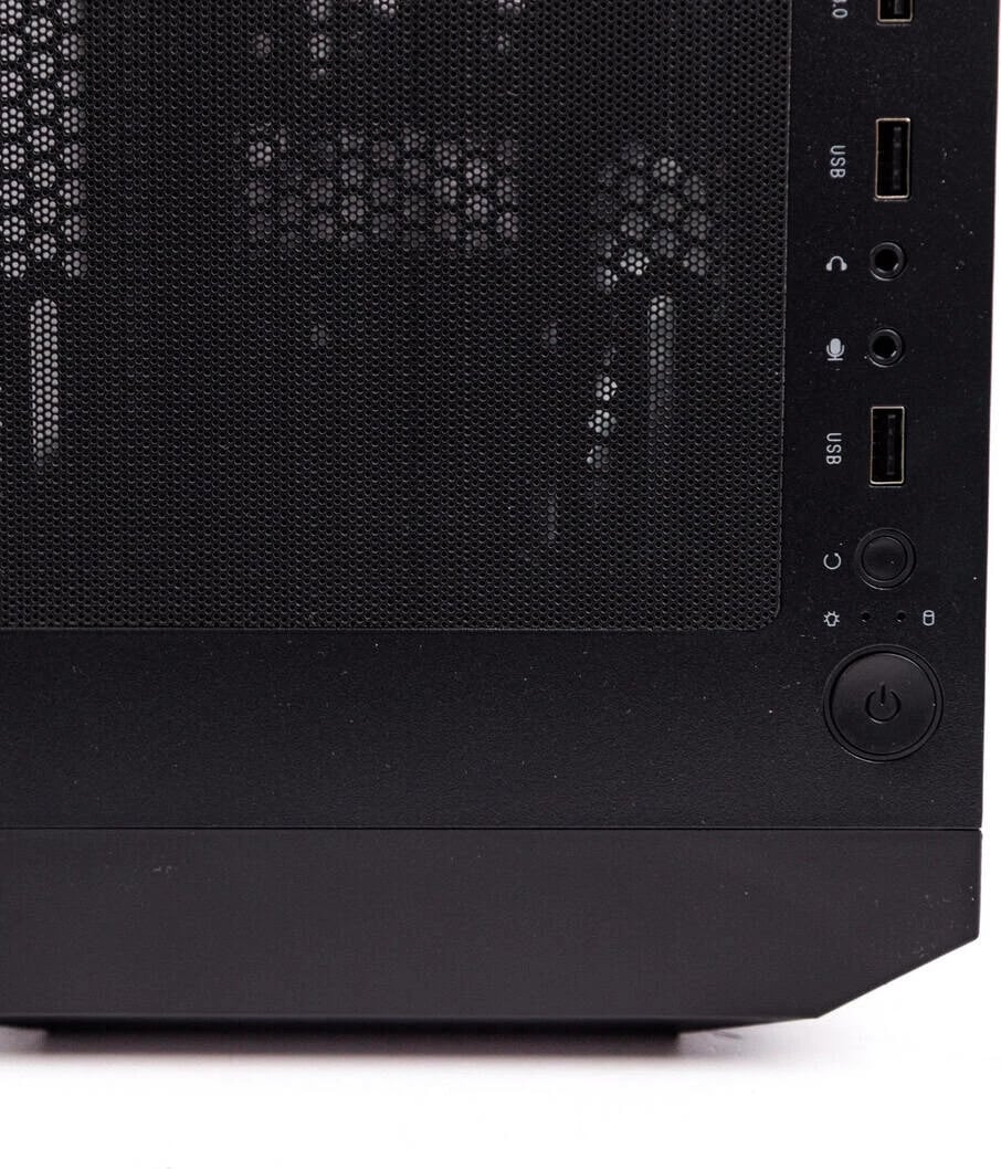 Shtëpizë SAMA ZTQ5