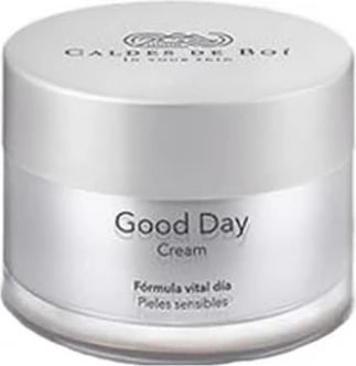 Krem dite BOÍ THERMAL Silessence Day Cream 50ml