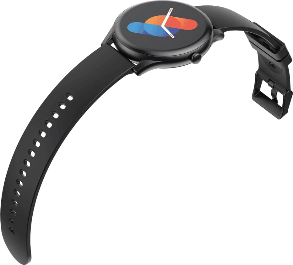 Orë E Mençur HAVIT M9036 (Zezë)