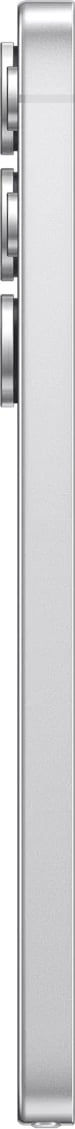 Celular Samsung Galaxy S25 Edge 12/256 Silver