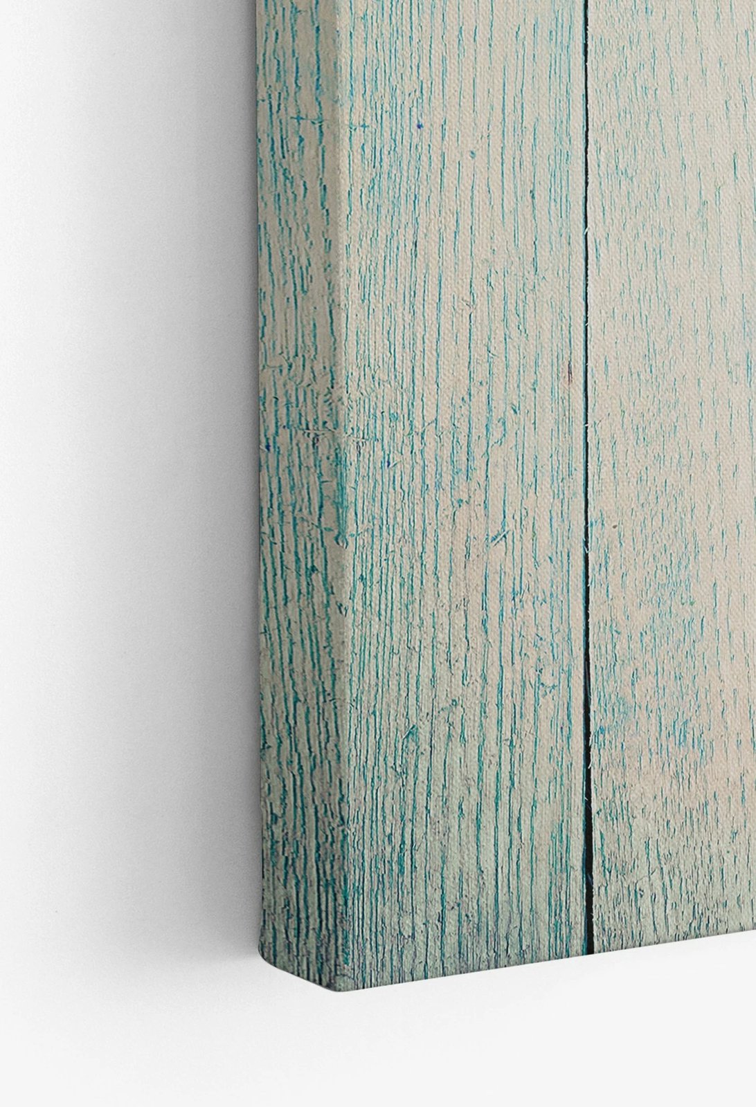 Pikturë dekorative në kanavacë, shumëngjyrëshe, Wallity, Ersyfdc151, 70x100cm