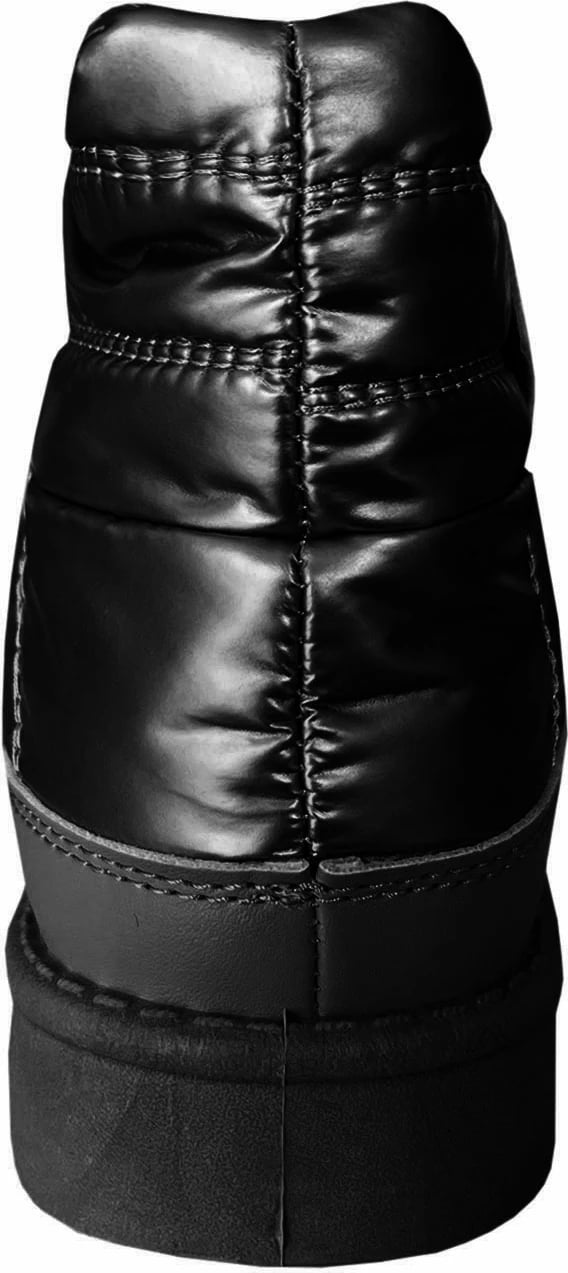 Këpucë për femra Lee Cooper, të zeza