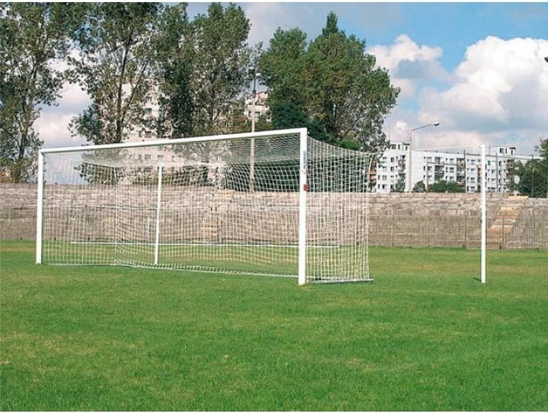 Rrjeta porte futbolli Yakimasport