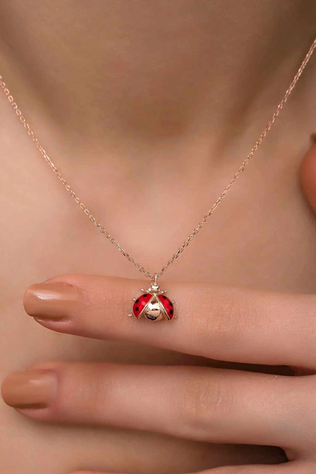 Varëse argjendi, Jumeon, NRZ998341