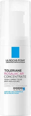 Krem për fytyrë La Roche-Posay Toleriane Rosaliac AR Concentrate, 40ml