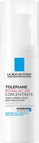 Krem për fytyrë La Roche-Posay Toleriane Rosaliac AR Concentrate, 40ml