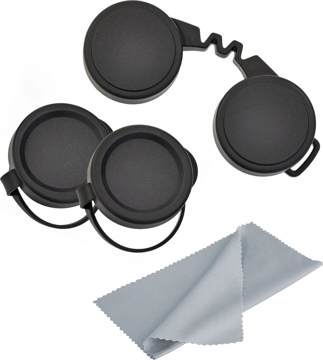 Dylbi Bresser Condor 9x63, e gjelbër Dylbi Bresser Condor 9x63, e gjelbër
