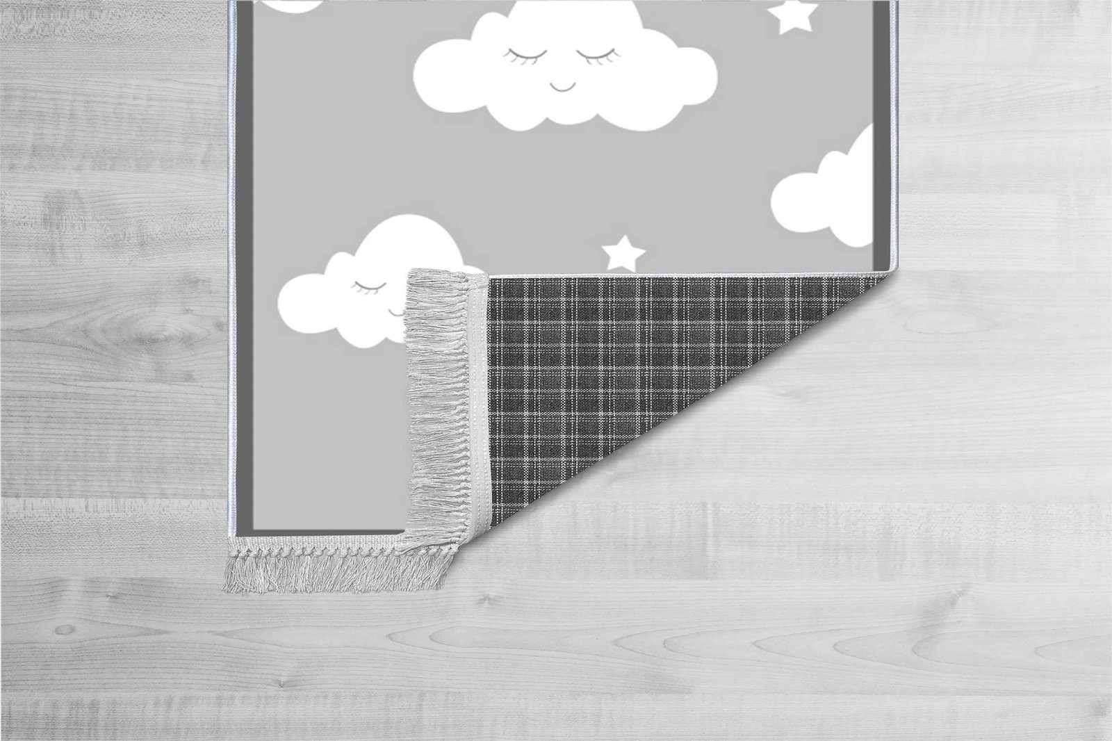 Qilim (120 x 180) Conceptum Hypnose, ELS597